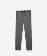 Lounge Trousers D20