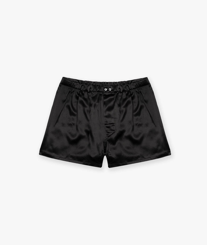 Boxershorts Forte dei Marmi