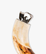 Cigar Cutter