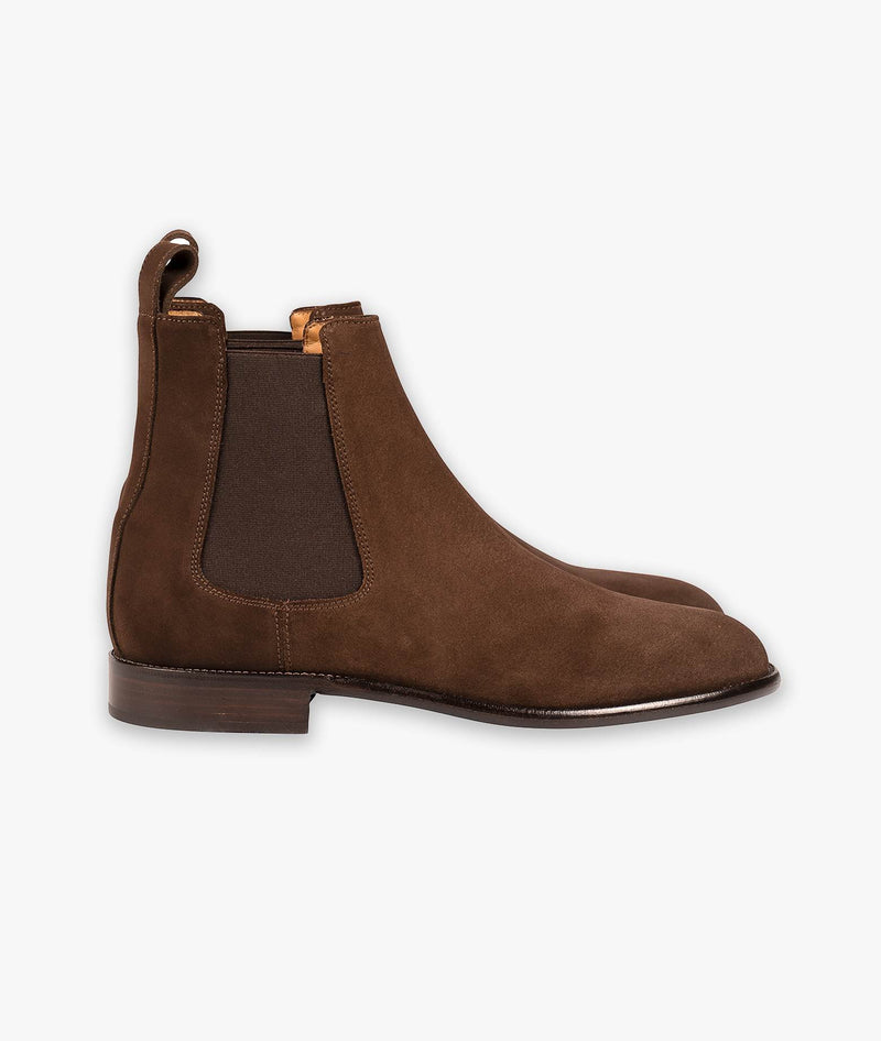 Chelsea Boots