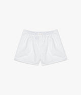 Baia Boxer shorts