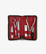 Manicure Set - M "Totò"