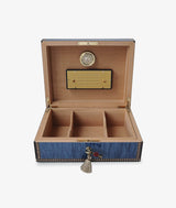 Humidor "Bodeguita del Medio"