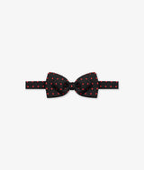 Bow tie "Popping"