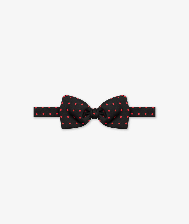 Bow tie "Popping"