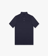 Jersey Polo