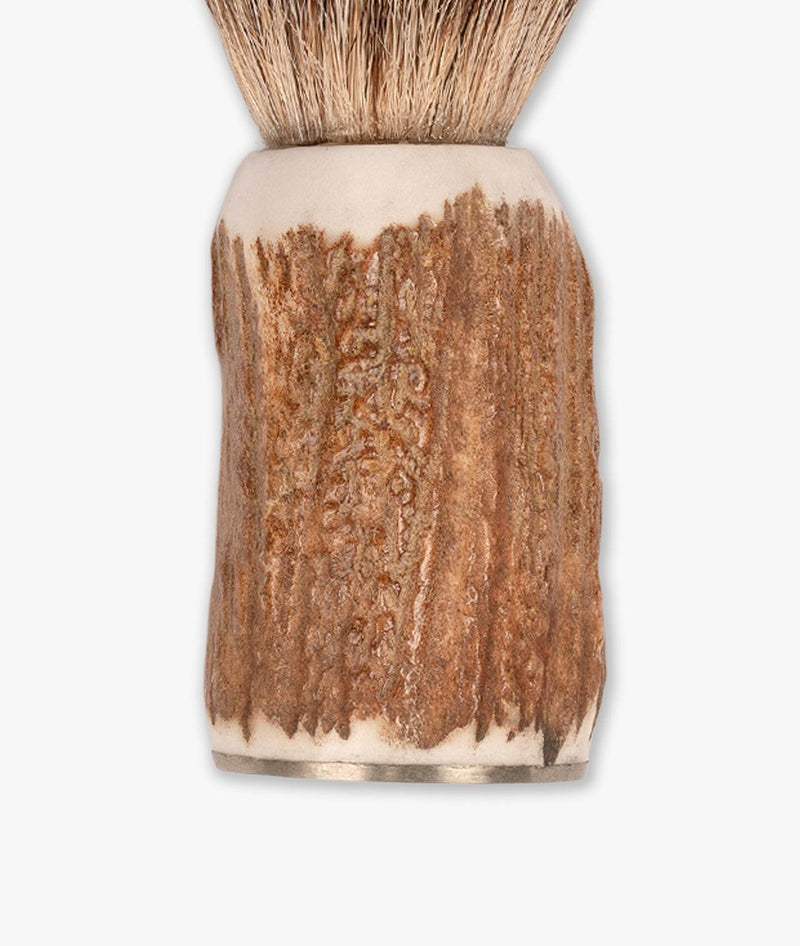 Shaving Brush "U. Foscolo"