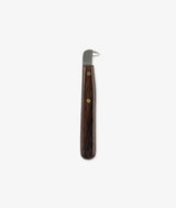 Chestnut Knife “El Castagnatt”